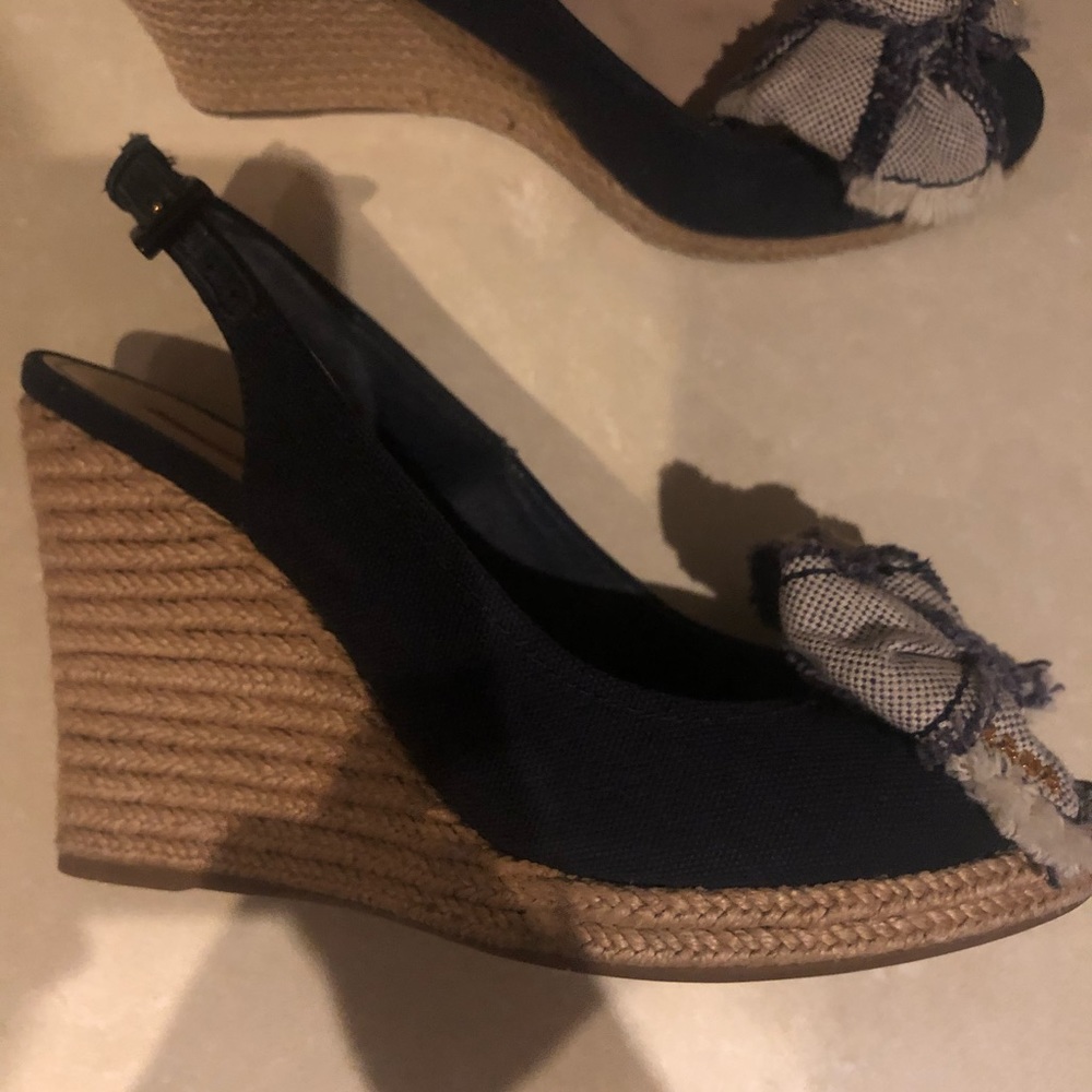 Prada espadrilles - Picture 3 of 4